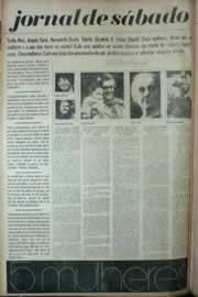 Hemeroteca - pagina correio_do_ceara_1972_04_0556.jpg