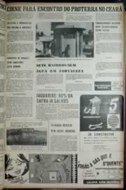 Hemeroteca - pagina correio_do_ceara_1972_05_0004.jpg