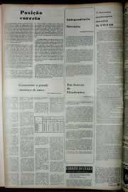 Hemeroteca - pagina correio_do_ceara_1972_05_0005.jpg