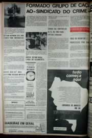 Hemeroteca - pagina correio_do_ceara_1972_05_0009.jpg
