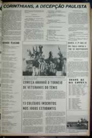 Hemeroteca - pagina correio_do_ceara_1972_05_0012.jpg