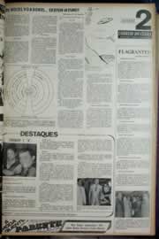 Hemeroteca - pagina correio_do_ceara_1972_05_0014.jpg