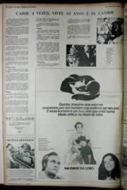 Hemeroteca - pagina correio_do_ceara_1972_05_0015.jpg