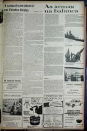 Hemeroteca - pagina correio_do_ceara_1972_05_0016.jpg