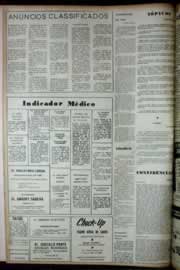 Hemeroteca - pagina correio_do_ceara_1972_05_0019.jpg