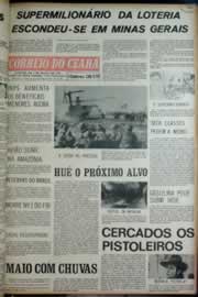 Hemeroteca - pagina correio_do_ceara_1972_05_0022.jpg