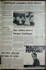 Hemeroteca - pagina correio_do_ceara_1972_05_0024.jpg