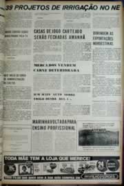 Hemeroteca - pagina correio_do_ceara_1972_05_0026.jpg