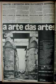 Hemeroteca - pagina correio_do_ceara_1972_05_0027.jpg