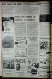 Hemeroteca - pagina correio_do_ceara_1972_05_0029.jpg