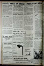 Hemeroteca - pagina correio_do_ceara_1972_05_0031.jpg