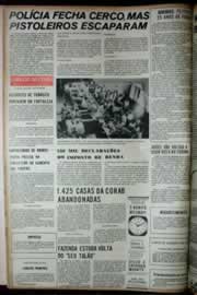Hemeroteca - pagina correio_do_ceara_1972_05_0033.jpg