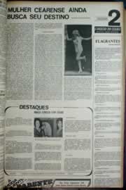 Hemeroteca - pagina correio_do_ceara_1972_05_0034.jpg