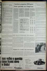 Hemeroteca - pagina correio_do_ceara_1972_05_0036.jpg