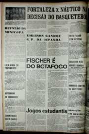 Hemeroteca - pagina correio_do_ceara_1972_05_0039.jpg