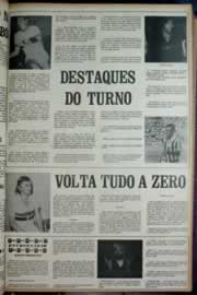 Hemeroteca - pagina correio_do_ceara_1972_05_0040.jpg