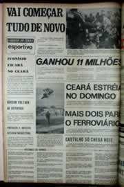 Hemeroteca - pagina correio_do_ceara_1972_05_0041.jpg