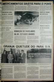 Hemeroteca - pagina correio_do_ceara_1972_05_0044.jpg