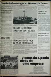 Hemeroteca - pagina correio_do_ceara_1972_05_0046.jpg
