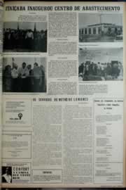 Hemeroteca - pagina correio_do_ceara_1972_05_0048.jpg