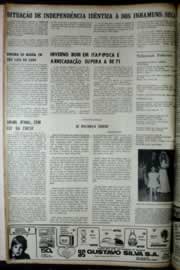 Hemeroteca - pagina correio_do_ceara_1972_05_0049.jpg