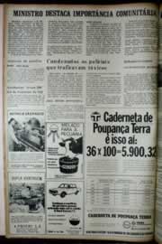 Hemeroteca - pagina correio_do_ceara_1972_05_0051.jpg
