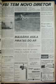 Hemeroteca - pagina correio_do_ceara_1972_05_0052.jpg
