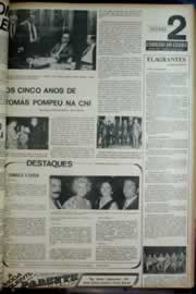Hemeroteca - pagina correio_do_ceara_1972_05_0054.jpg