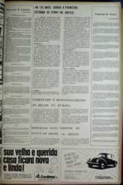 Hemeroteca - pagina correio_do_ceara_1972_05_0056.jpg