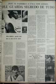Hemeroteca - pagina correio_do_ceara_1972_05_0058.jpg