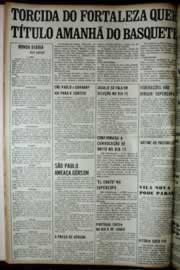 Hemeroteca - pagina correio_do_ceara_1972_05_0059.jpg