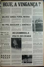 Hemeroteca - pagina correio_do_ceara_1972_05_0060.jpg
