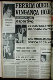 Hemeroteca - pagina correio_do_ceara_1972_05_0061.jpg