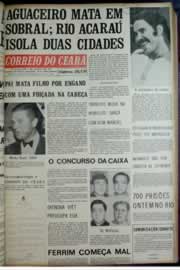 Hemeroteca - pagina correio_do_ceara_1972_05_0062.jpg