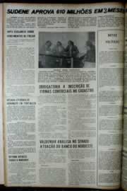Hemeroteca - pagina correio_do_ceara_1972_05_0063.jpg