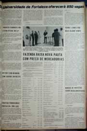 Hemeroteca - pagina correio_do_ceara_1972_05_0064.jpg
