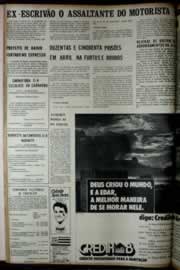 Hemeroteca - pagina correio_do_ceara_1972_05_0067.jpg