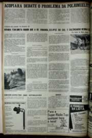 Hemeroteca - pagina correio_do_ceara_1972_05_0069.jpg