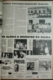 Hemeroteca - pagina correio_do_ceara_1972_05_0070.jpg