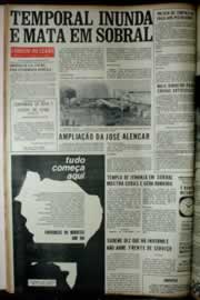Hemeroteca - pagina correio_do_ceara_1972_05_0073.jpg