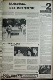 Hemeroteca - pagina correio_do_ceara_1972_05_0074.jpg