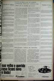 Hemeroteca - pagina correio_do_ceara_1972_05_0076.jpg
