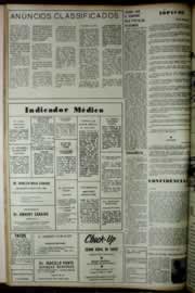 Hemeroteca - pagina correio_do_ceara_1972_05_0077.jpg