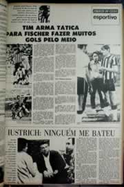 Hemeroteca - pagina correio_do_ceara_1972_05_0078.jpg