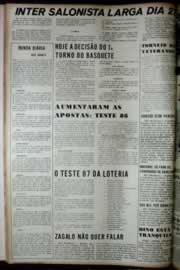 Hemeroteca - pagina correio_do_ceara_1972_05_0079.jpg