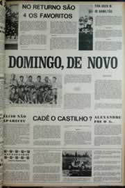 Hemeroteca - pagina correio_do_ceara_1972_05_0080.jpg