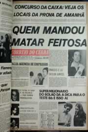 Hemeroteca - pagina correio_do_ceara_1972_05_0082.jpg