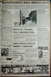 Hemeroteca - pagina correio_do_ceara_1972_05_0084.jpg