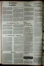 Hemeroteca - pagina correio_do_ceara_1972_05_0085.jpg
