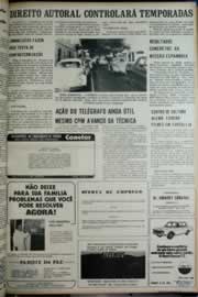 Hemeroteca - pagina correio_do_ceara_1972_05_0086.jpg